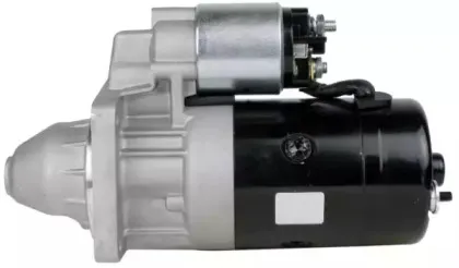 hella-8ea012527061